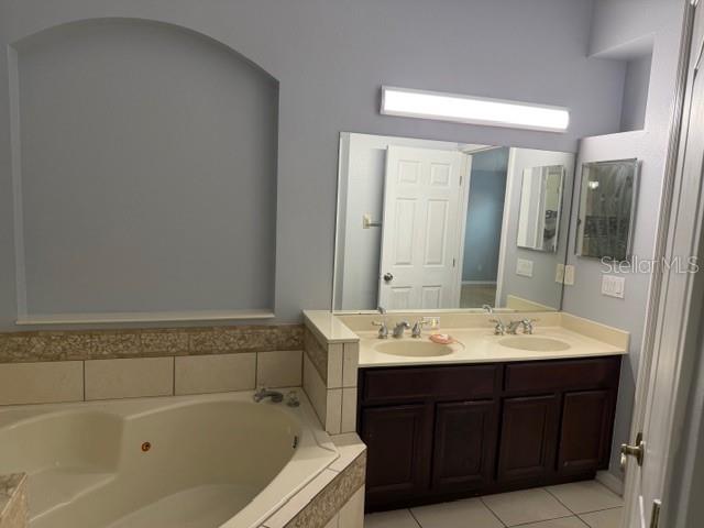 725 BRIDGEWAY BLVD, ORLANDO, FL, 32828