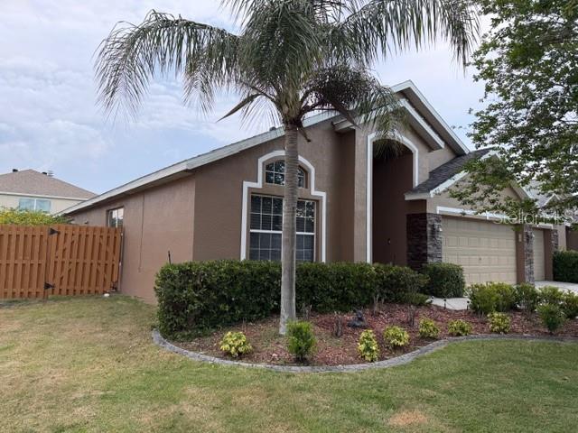 725 BRIDGEWAY BLVD, ORLANDO, FL, 32828