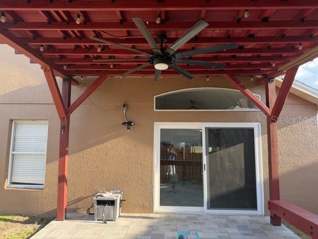 725 BRIDGEWAY BLVD, ORLANDO, FL, 32828