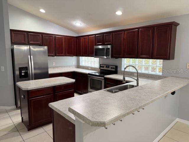 725 BRIDGEWAY BLVD, ORLANDO, FL, 32828