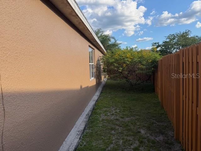 725 BRIDGEWAY BLVD, ORLANDO, FL, 32828