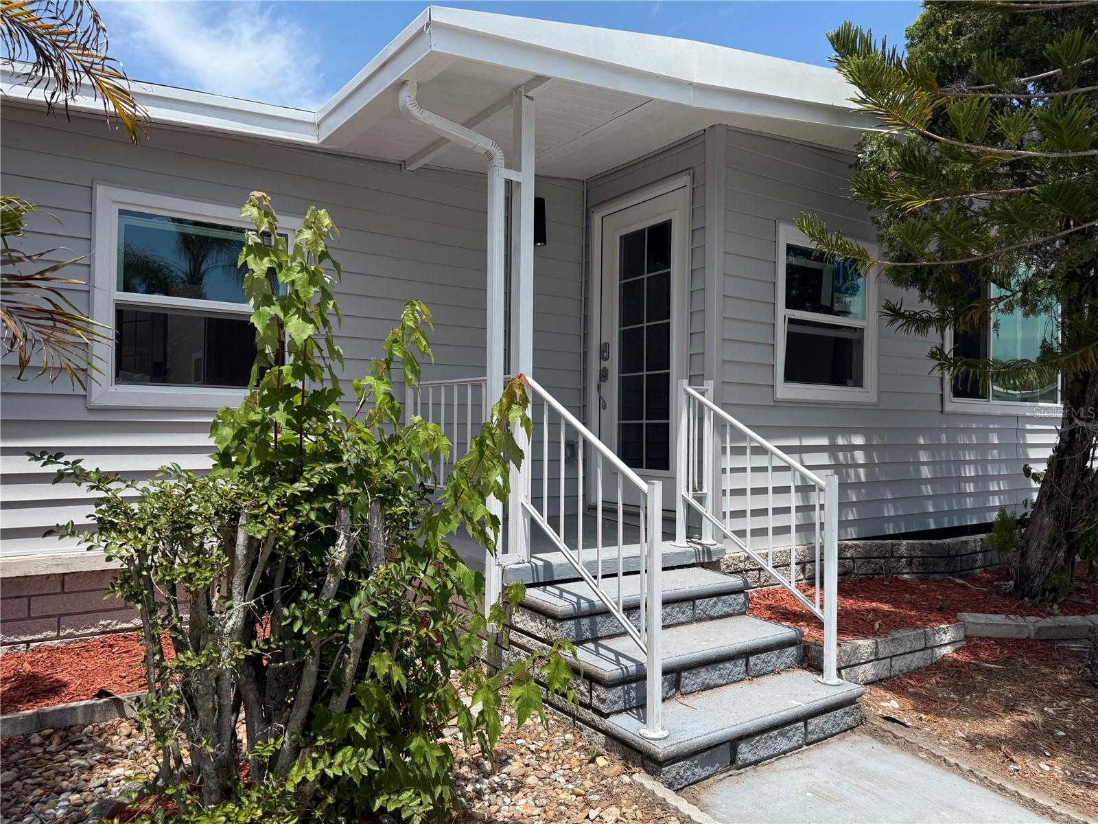 193 BLUE MARLIN DR, OLDSMAR, FL, 34677