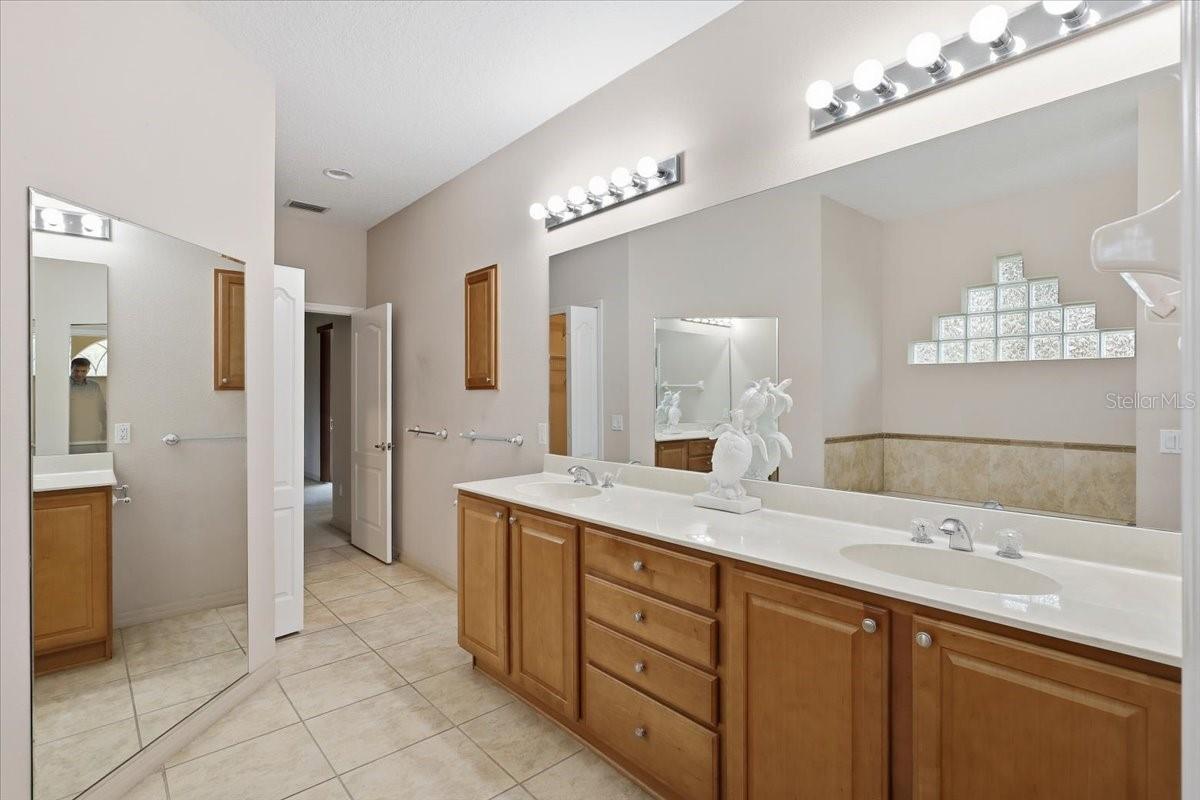 26 PORCUPINE DR, PALM COAST, FL, 32164