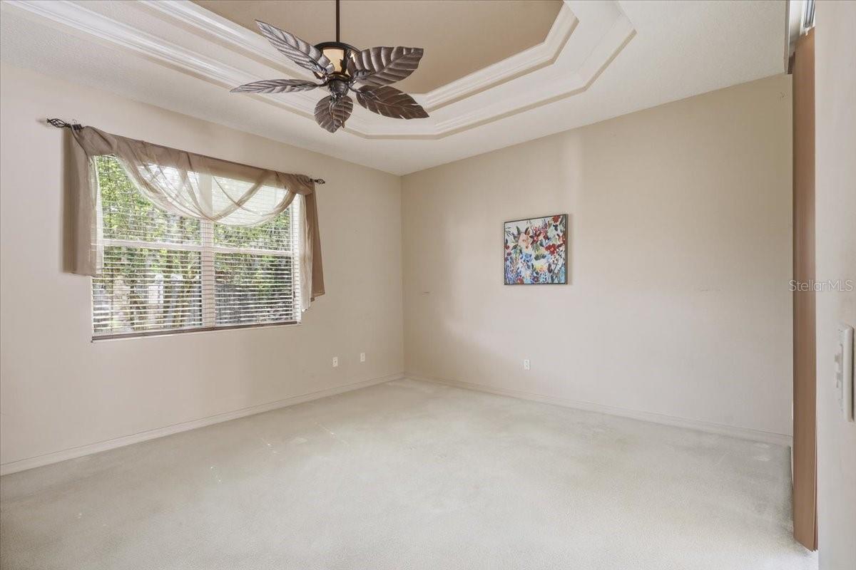 26 PORCUPINE DR, PALM COAST, FL, 32164