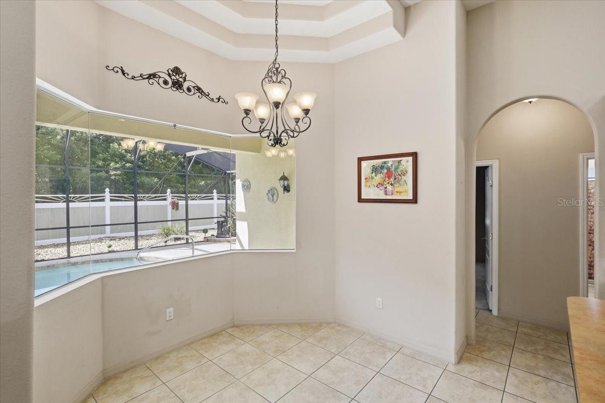 26 PORCUPINE DR, PALM COAST, FL, 32164