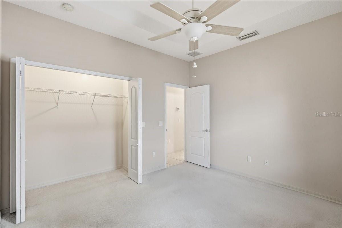 26 PORCUPINE DR, PALM COAST, FL, 32164