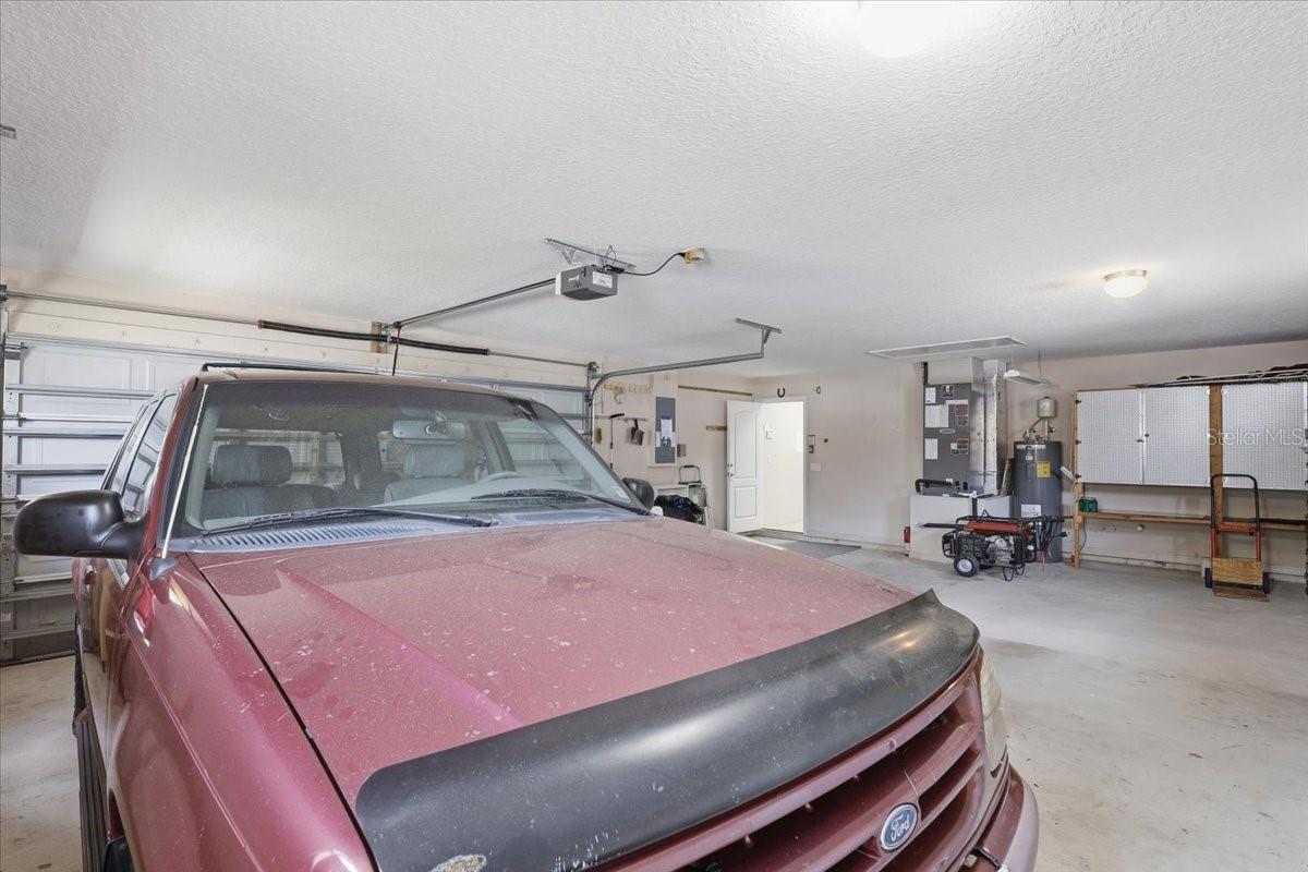 26 PORCUPINE DR, PALM COAST, FL, 32164