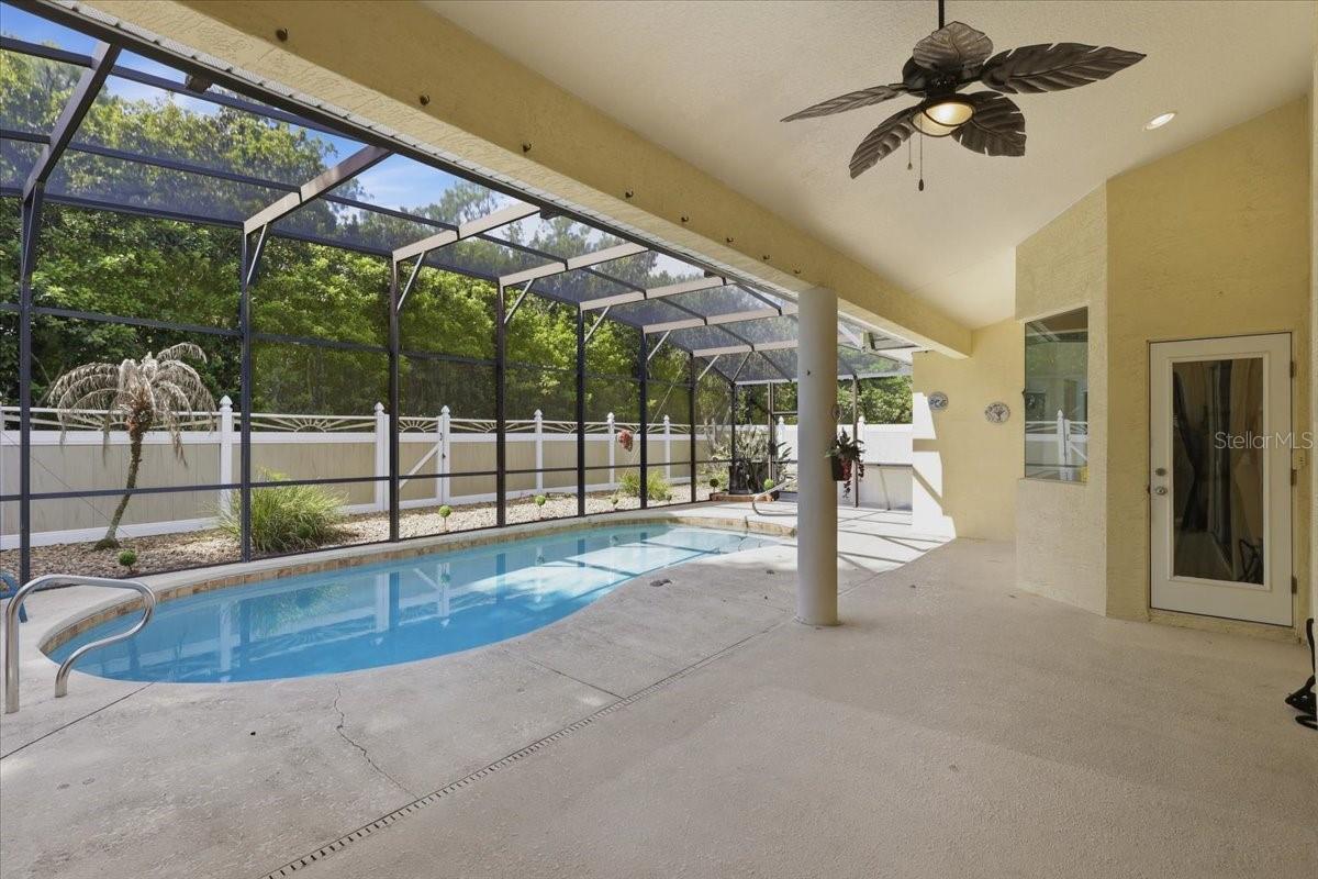 26 PORCUPINE DR, PALM COAST, FL, 32164