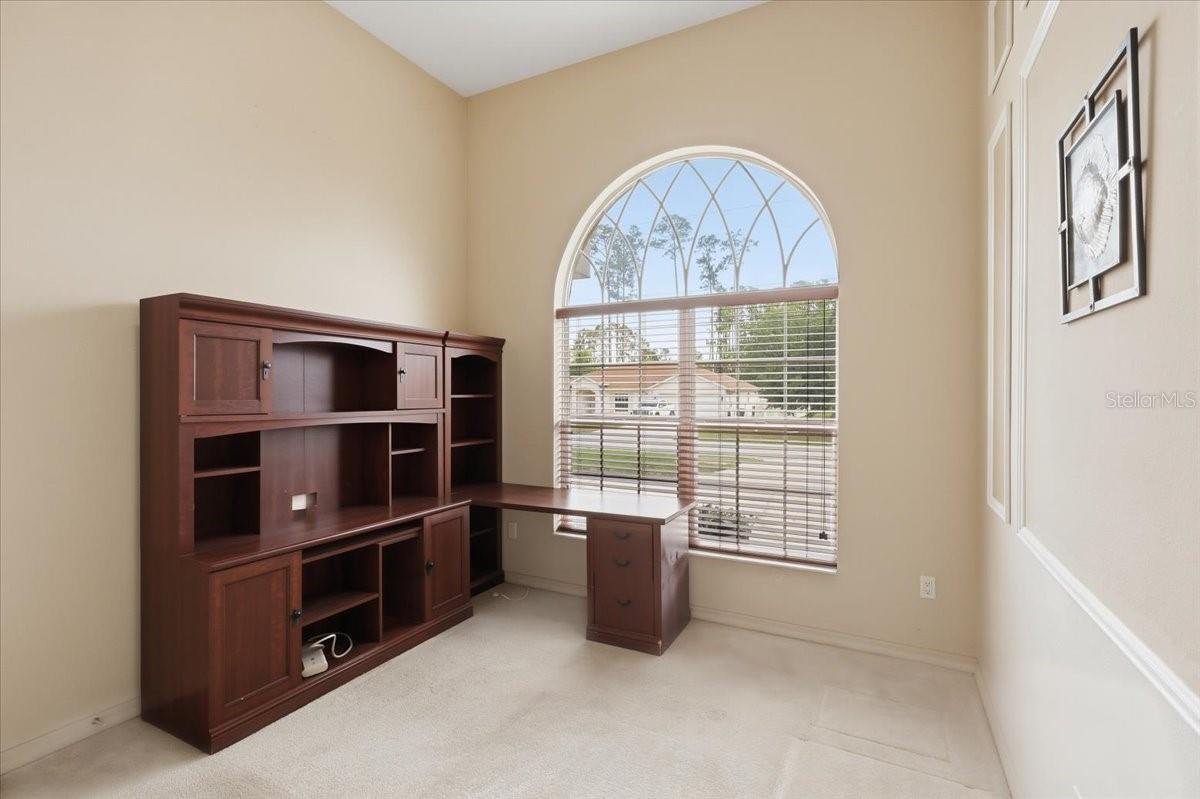 26 PORCUPINE DR, PALM COAST, FL, 32164