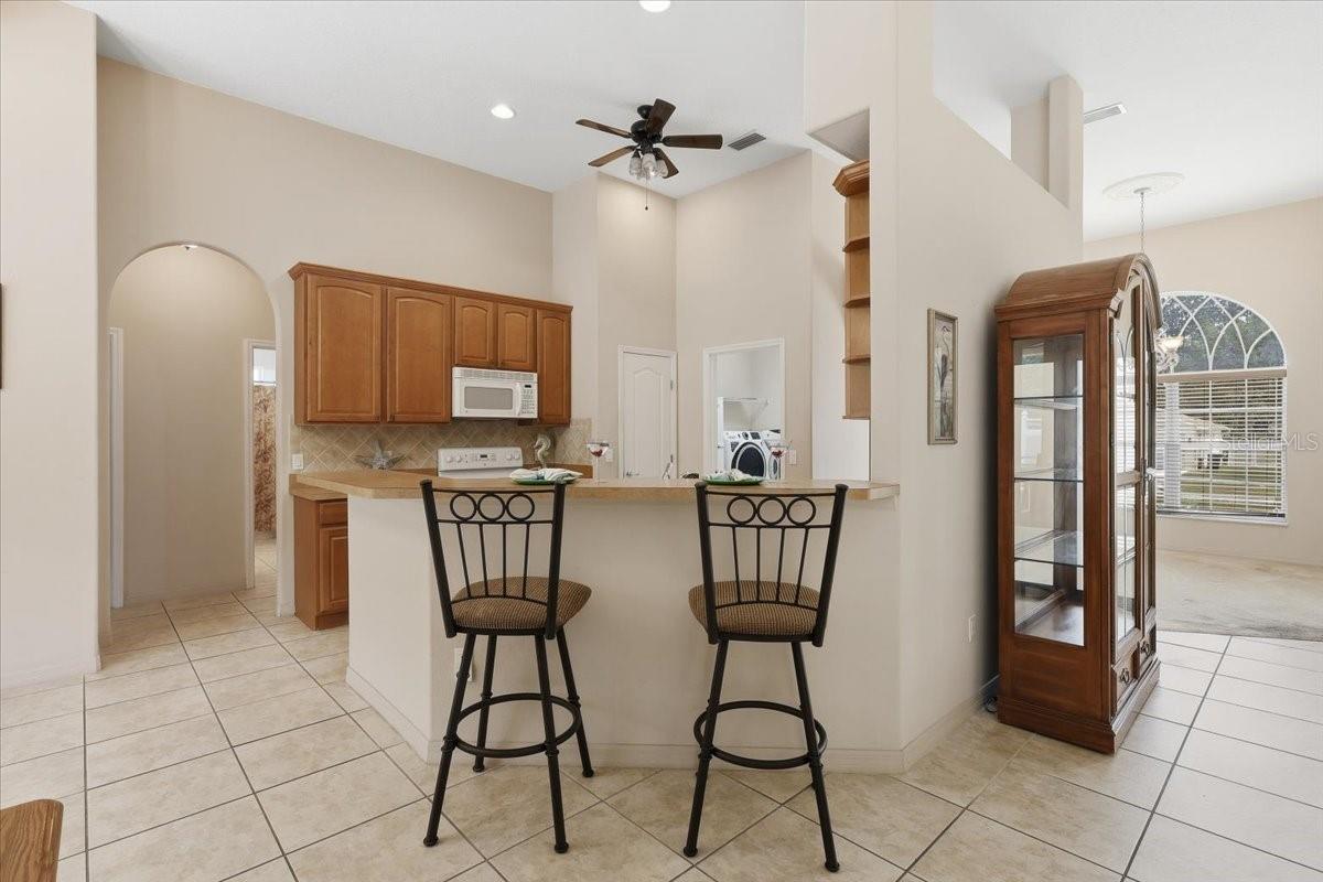 26 PORCUPINE DR, PALM COAST, FL, 32164