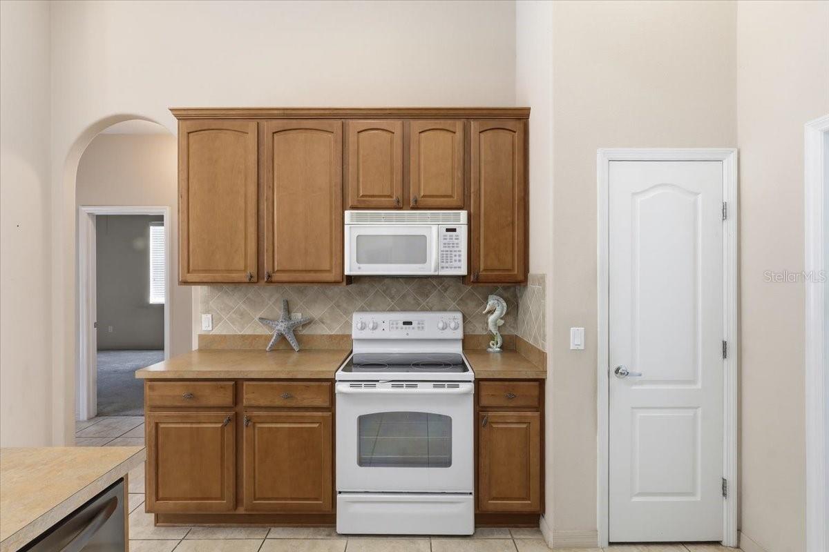 26 PORCUPINE DR, PALM COAST, FL, 32164