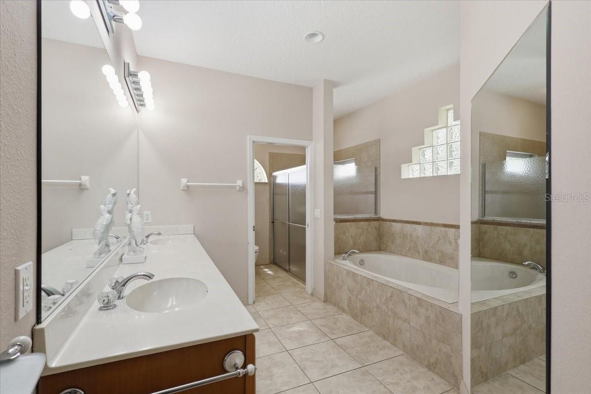 26 PORCUPINE DR, PALM COAST, FL, 32164
