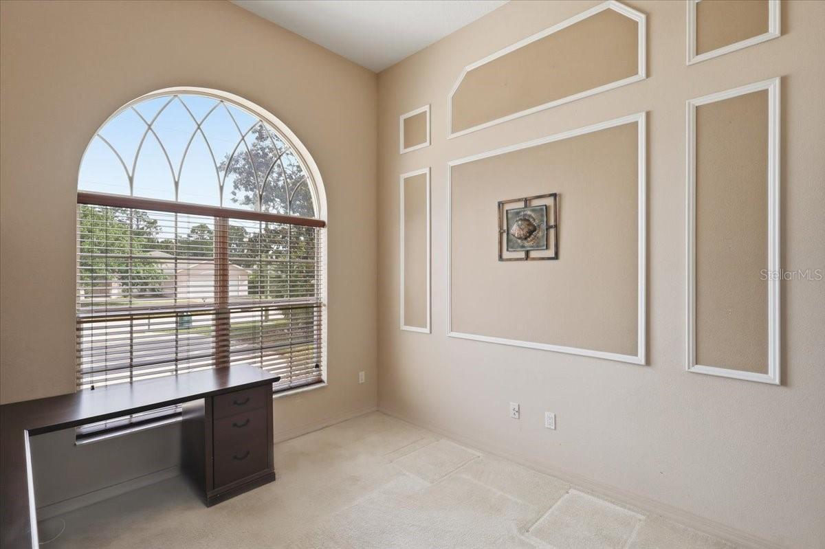 26 PORCUPINE DR, PALM COAST, FL, 32164