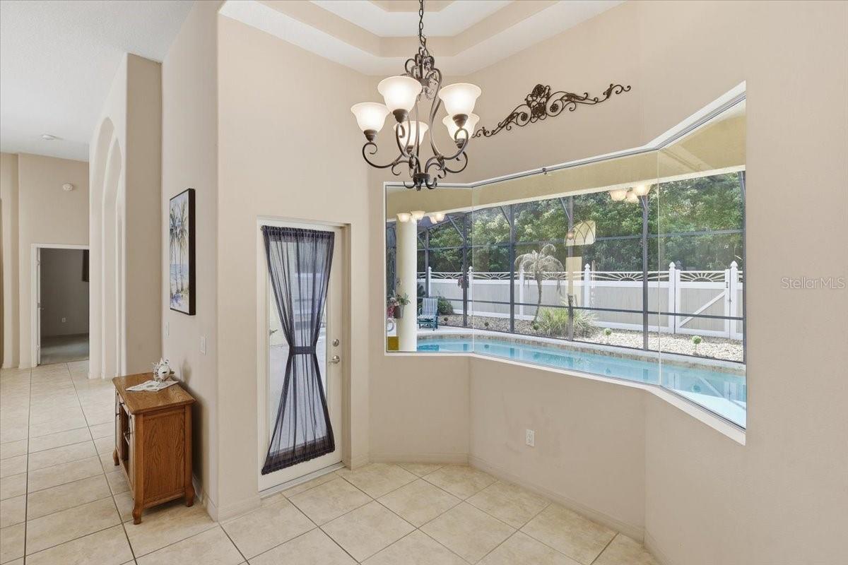26 PORCUPINE DR, PALM COAST, FL, 32164