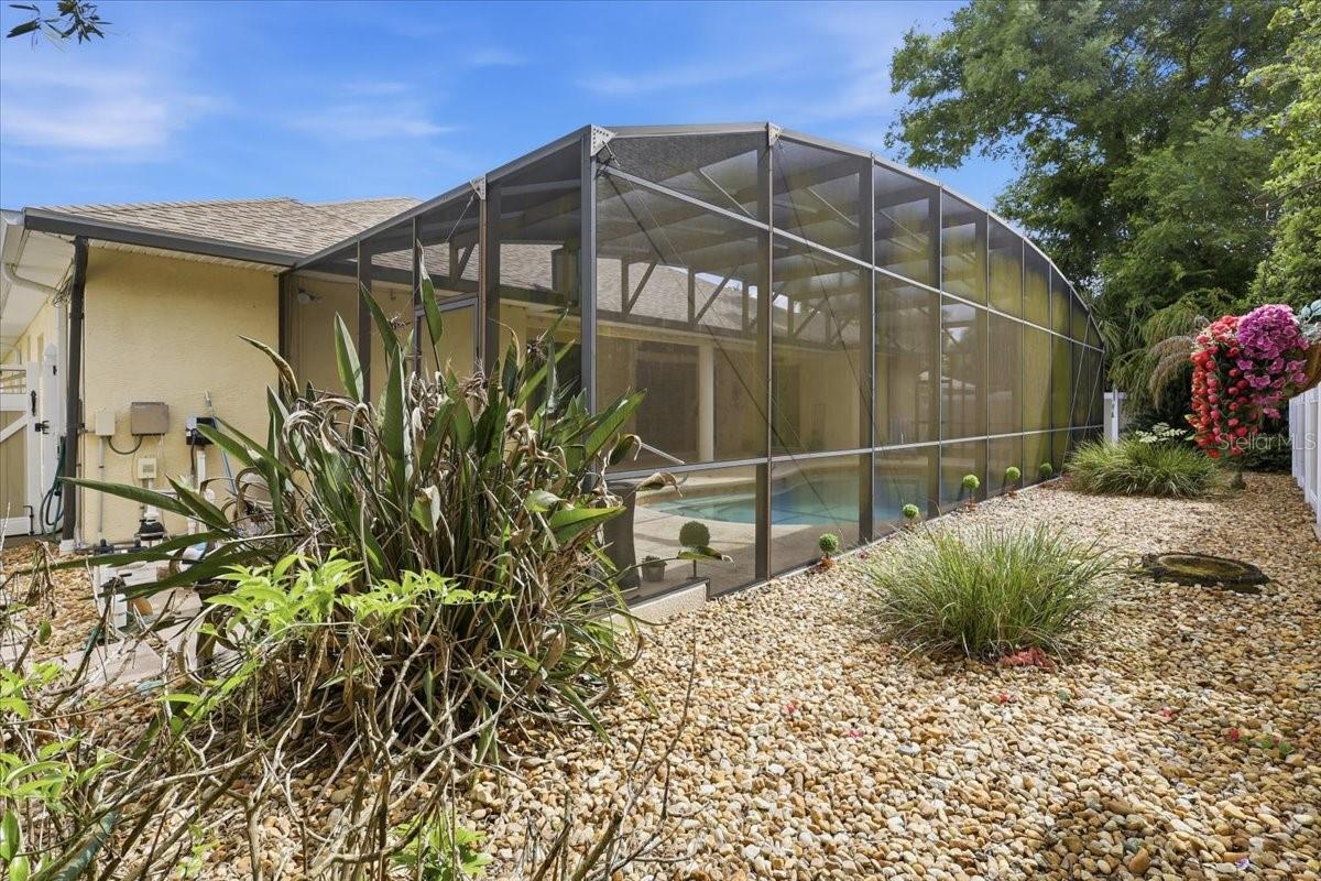 26 PORCUPINE DR, PALM COAST, FL, 32164