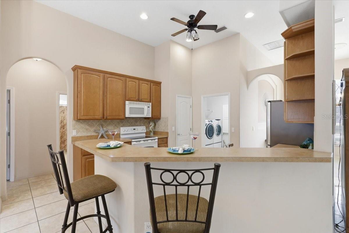 26 PORCUPINE DR, PALM COAST, FL, 32164