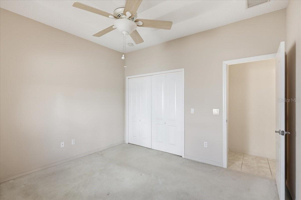 26 PORCUPINE DR, PALM COAST, FL, 32164