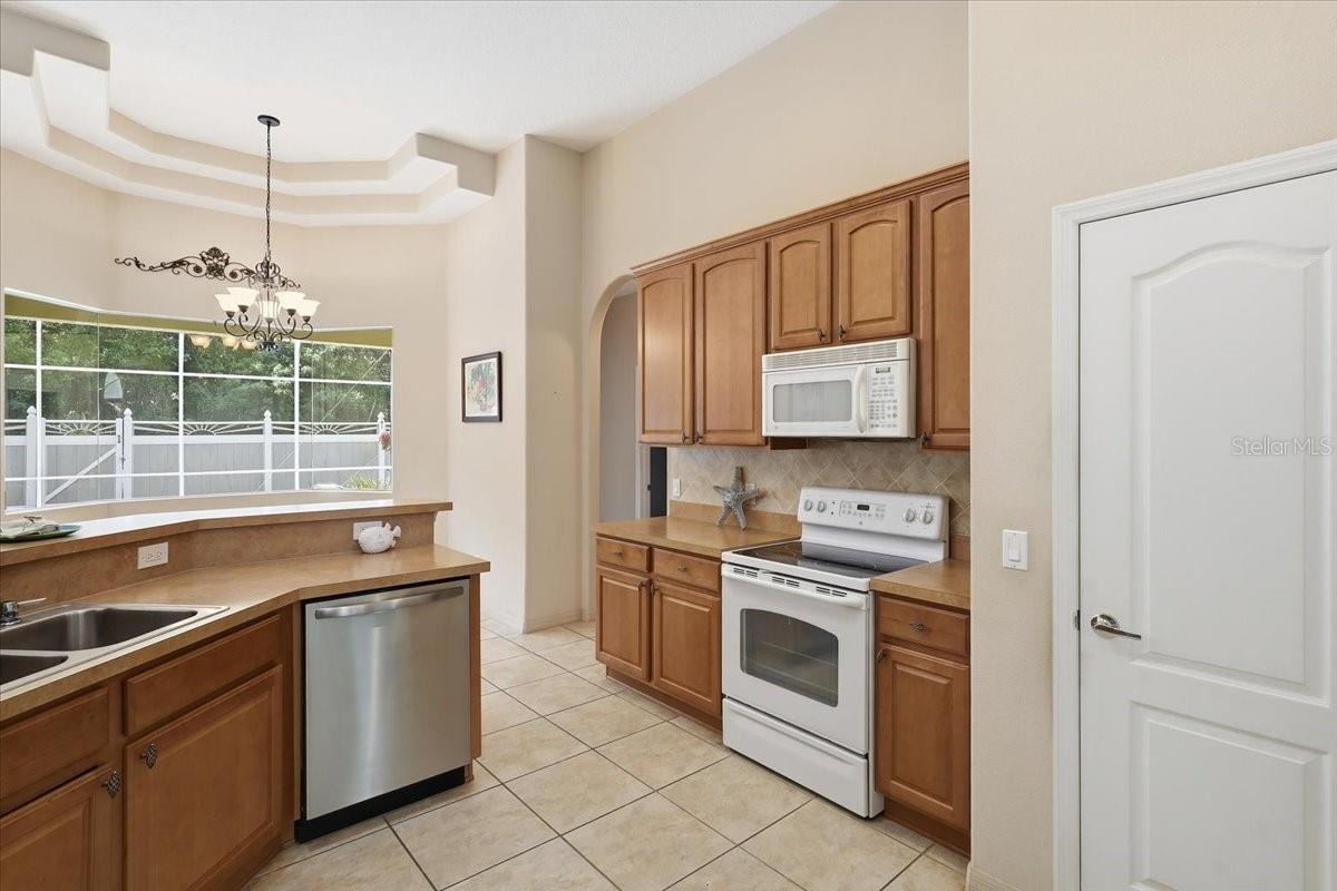26 PORCUPINE DR, PALM COAST, FL, 32164