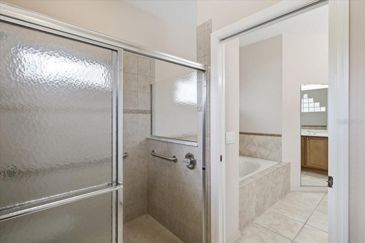 26 PORCUPINE DR, PALM COAST, FL, 32164