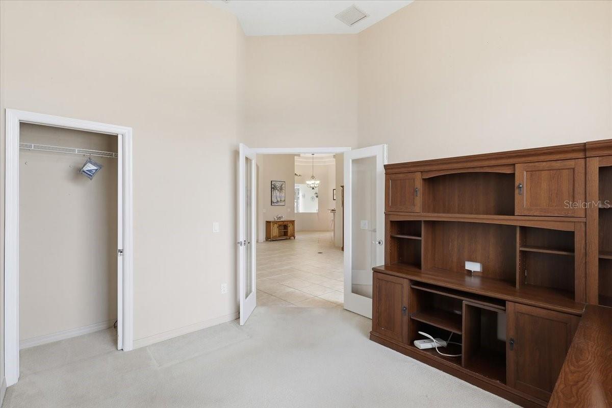 26 PORCUPINE DR, PALM COAST, FL, 32164