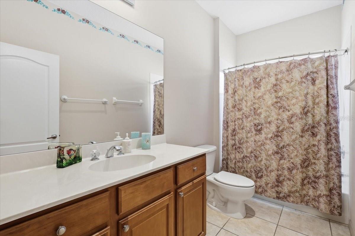 26 PORCUPINE DR, PALM COAST, FL, 32164
