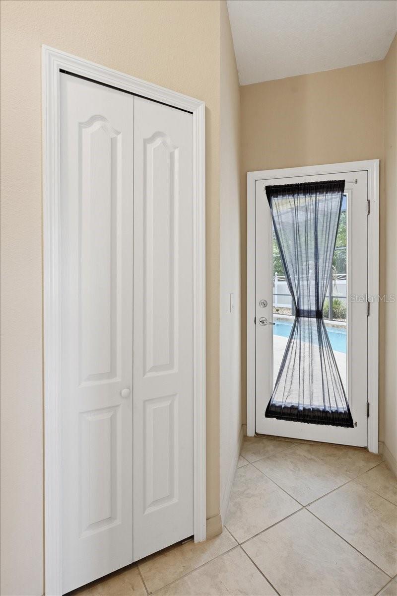 26 PORCUPINE DR, PALM COAST, FL, 32164