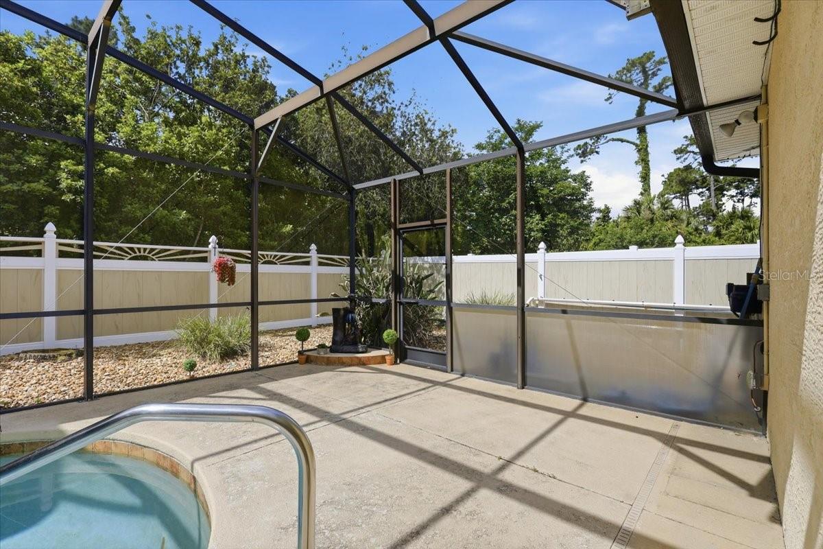 26 PORCUPINE DR, PALM COAST, FL, 32164