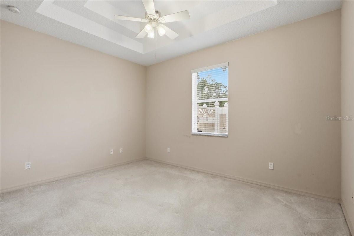 26 PORCUPINE DR, PALM COAST, FL, 32164