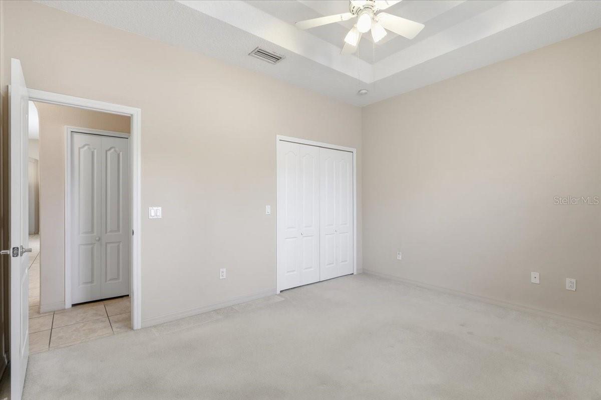 26 PORCUPINE DR, PALM COAST, FL, 32164