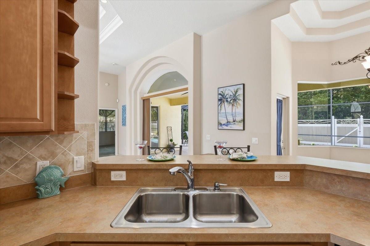26 PORCUPINE DR, PALM COAST, FL, 32164