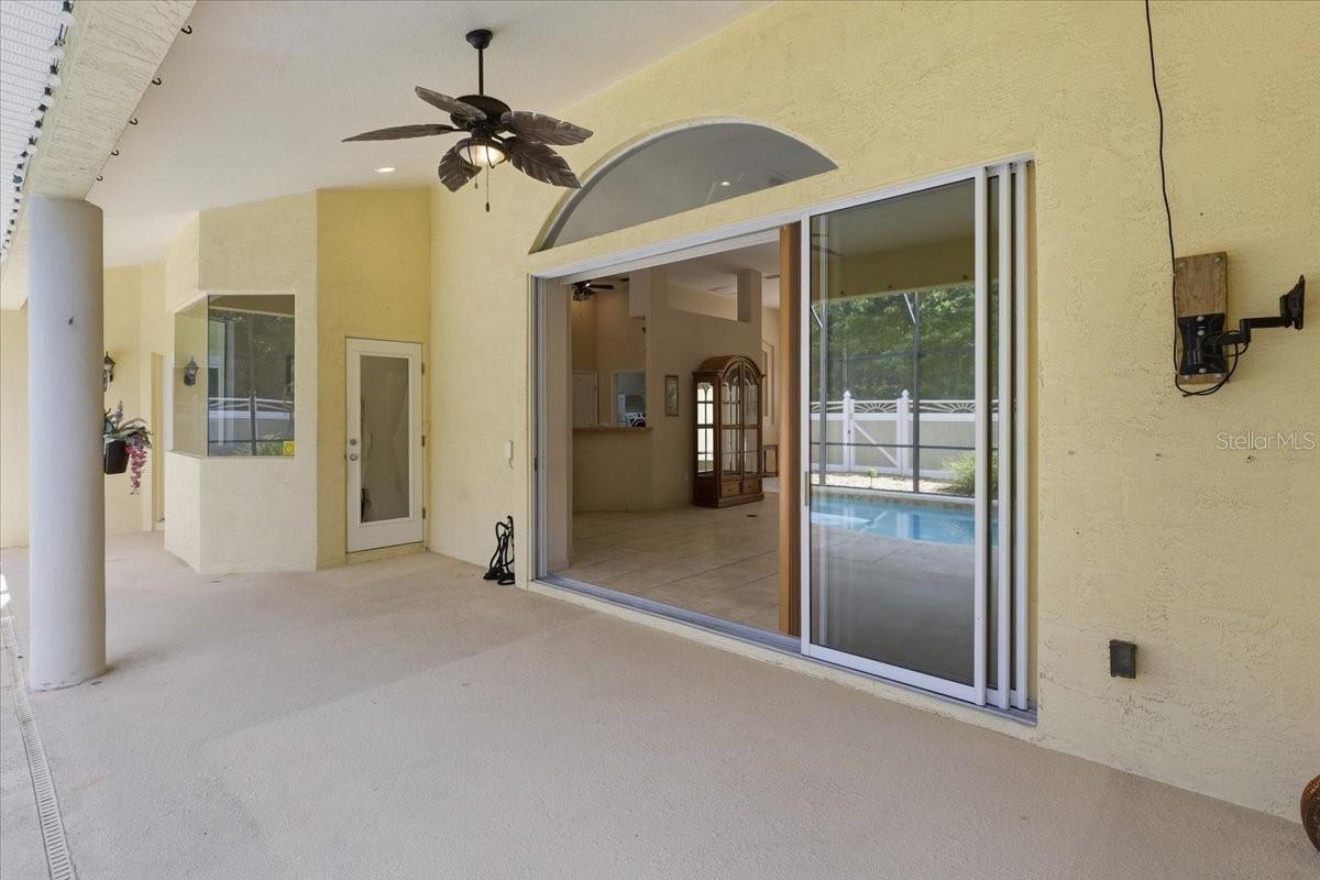 26 PORCUPINE DR, PALM COAST, FL, 32164