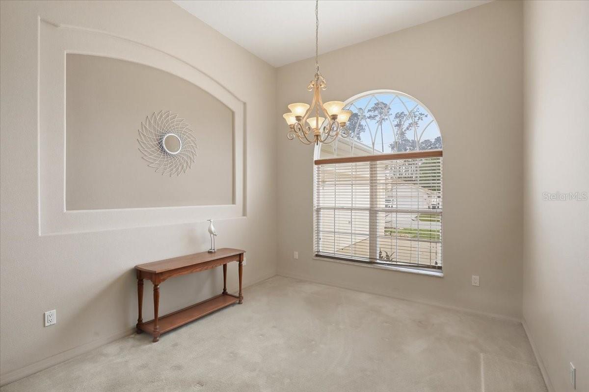 26 PORCUPINE DR, PALM COAST, FL, 32164