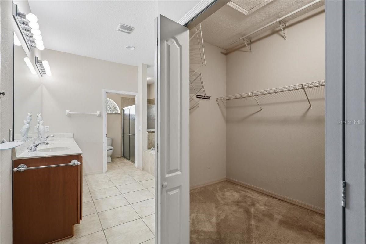 26 PORCUPINE DR, PALM COAST, FL, 32164