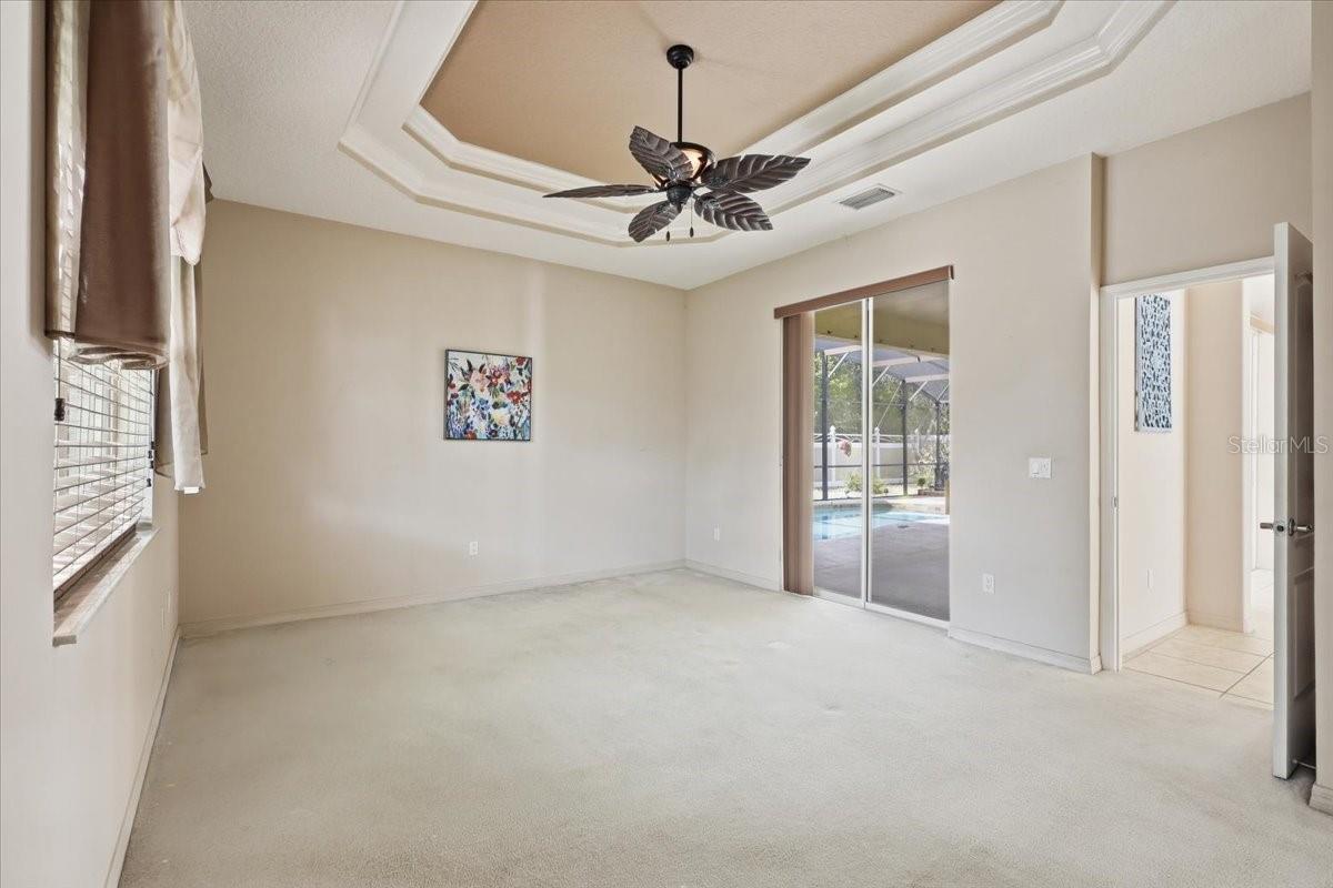 26 PORCUPINE DR, PALM COAST, FL, 32164