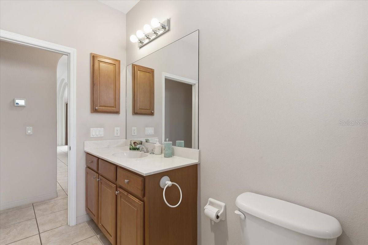 26 PORCUPINE DR, PALM COAST, FL, 32164