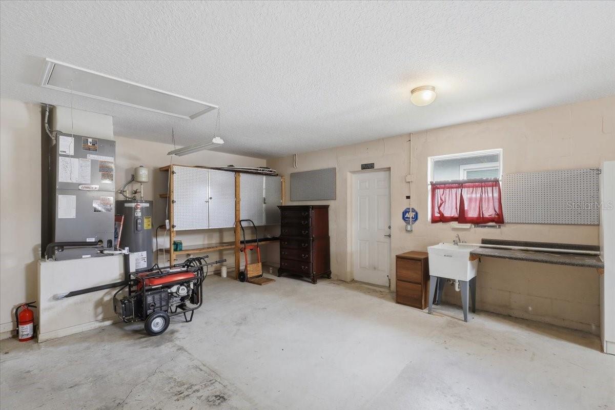 26 PORCUPINE DR, PALM COAST, FL, 32164