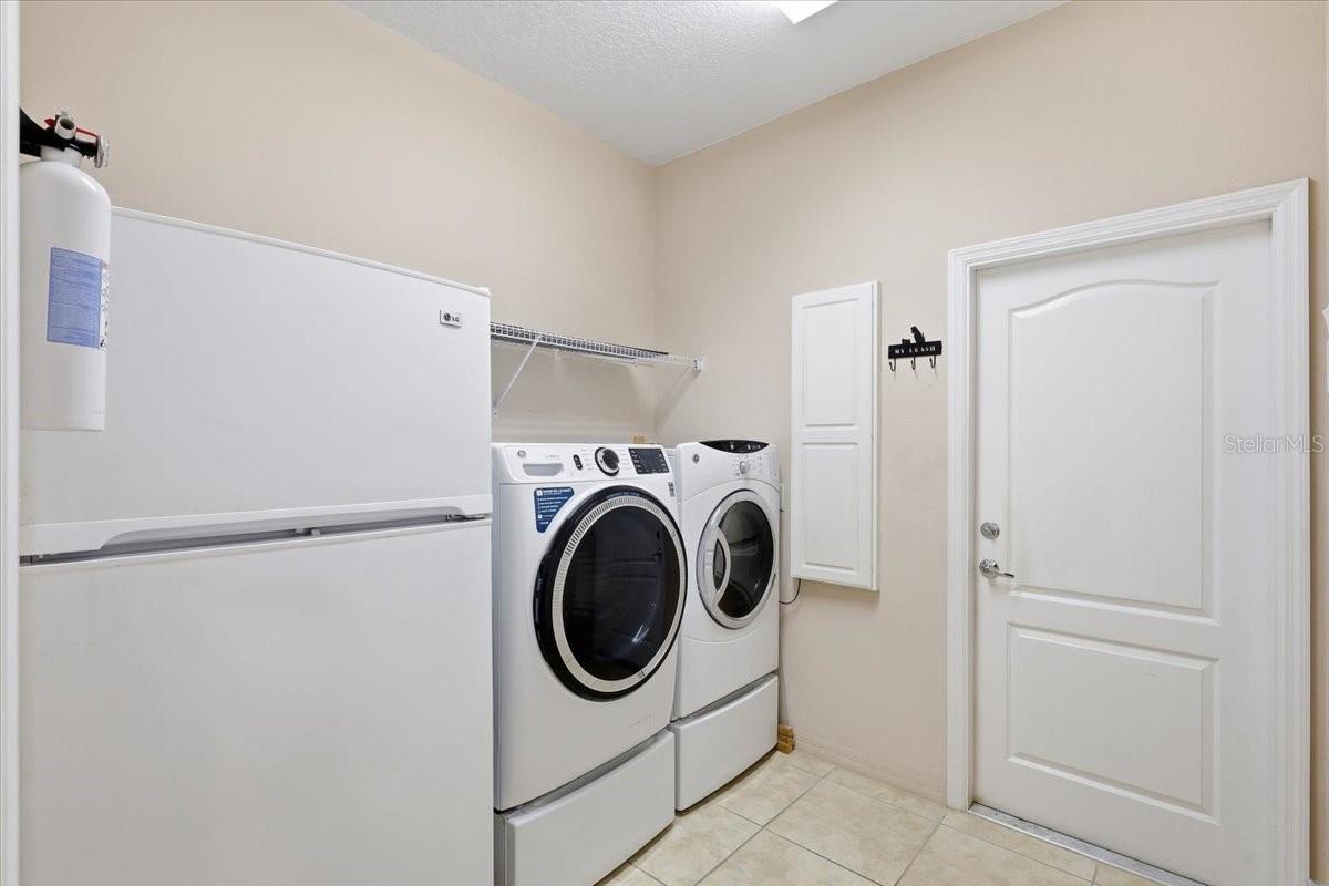 26 PORCUPINE DR, PALM COAST, FL, 32164