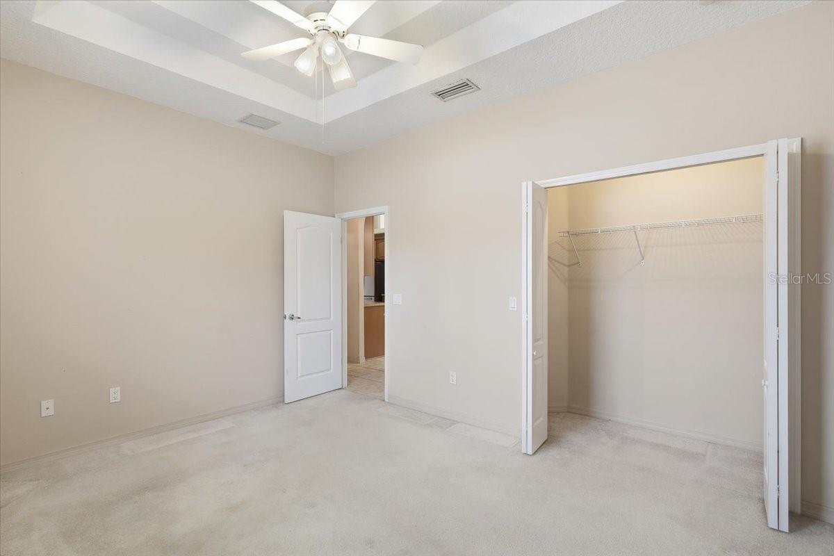 26 PORCUPINE DR, PALM COAST, FL, 32164