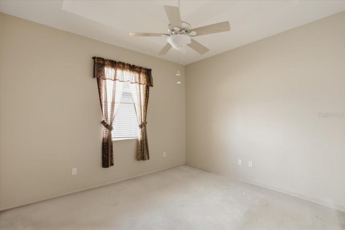26 PORCUPINE DR, PALM COAST, FL, 32164