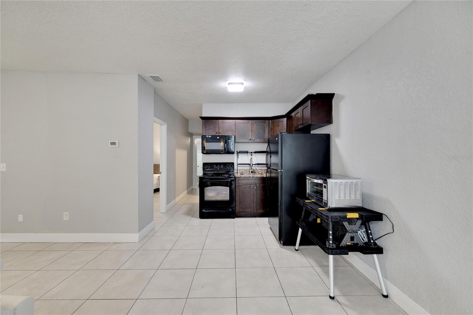 3651 HAINES RD N, ST PETERSBURG, FL, 33704