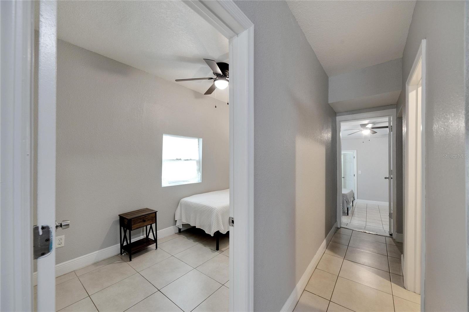 3651 HAINES RD N, ST PETERSBURG, FL, 33704