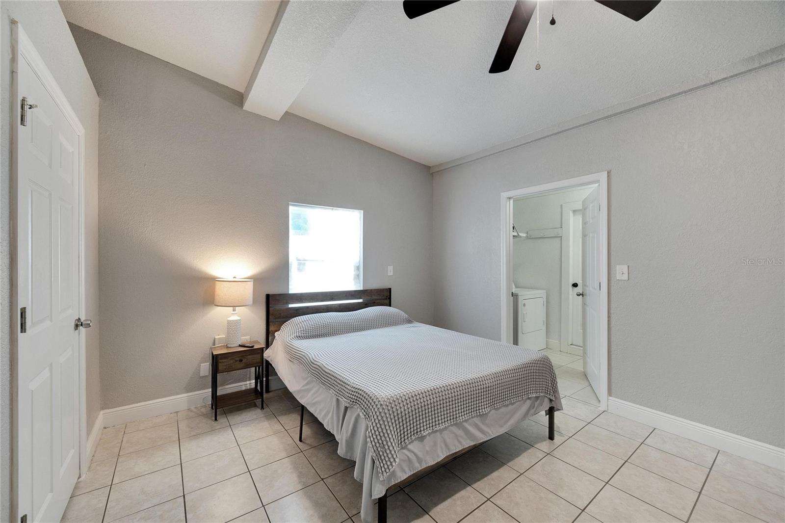 3651 HAINES RD N, ST PETERSBURG, FL, 33704