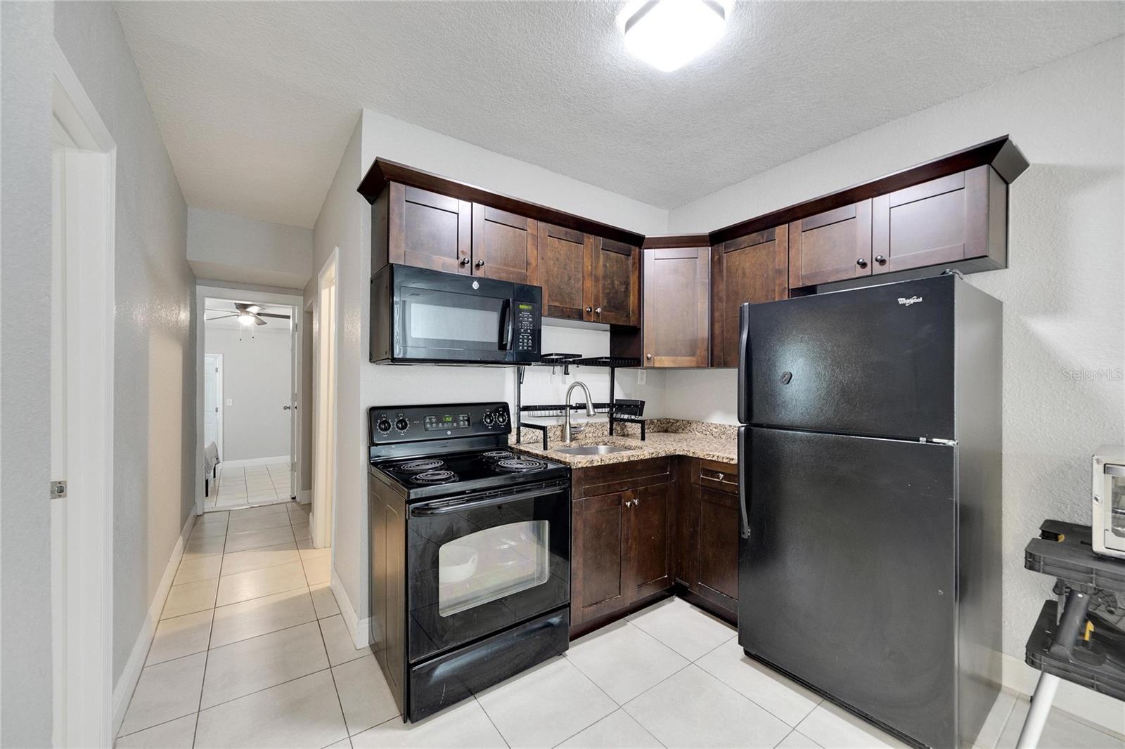3651 HAINES RD N, ST PETERSBURG, FL, 33704
