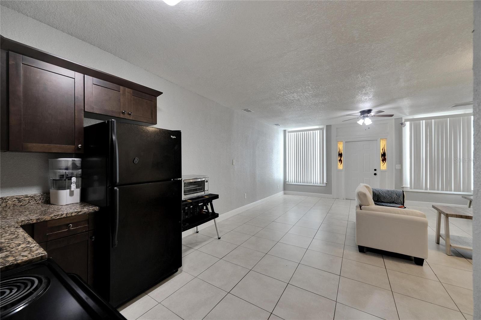 3651 HAINES RD N, ST PETERSBURG, FL, 33704