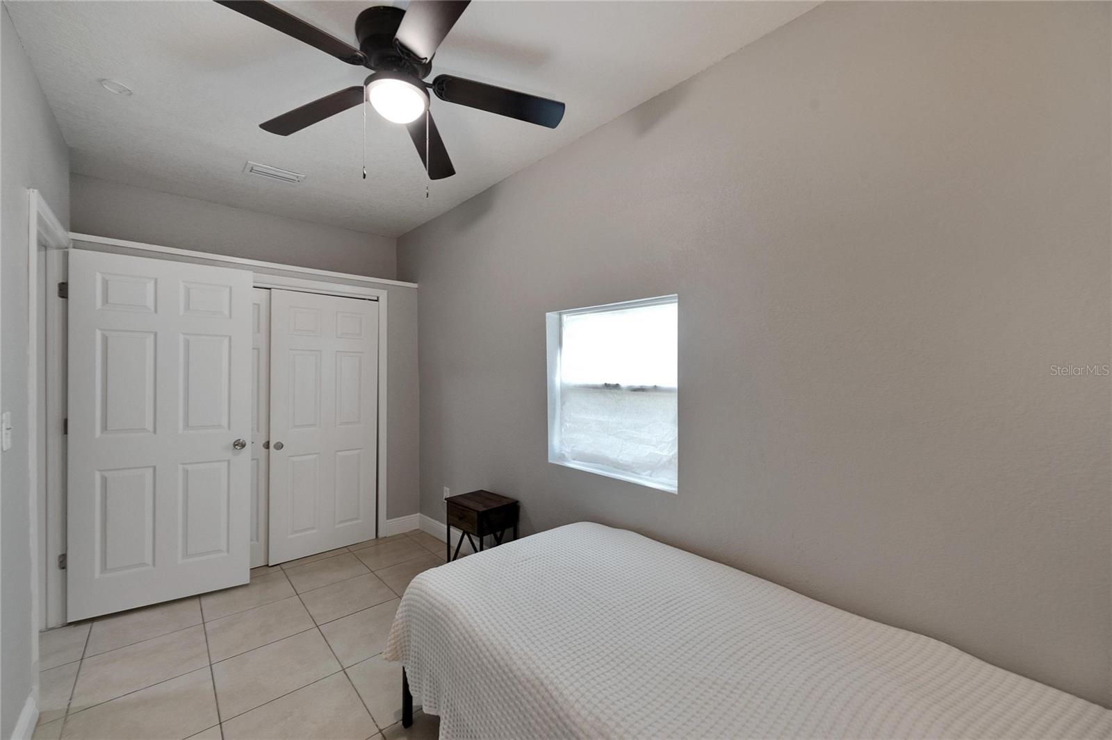 3651 HAINES RD N, ST PETERSBURG, FL, 33704