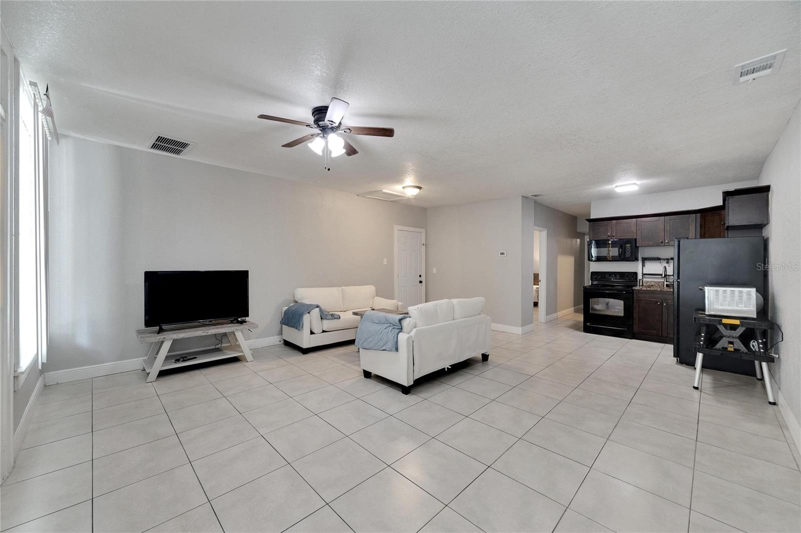 3651 HAINES RD N, ST PETERSBURG, FL, 33704