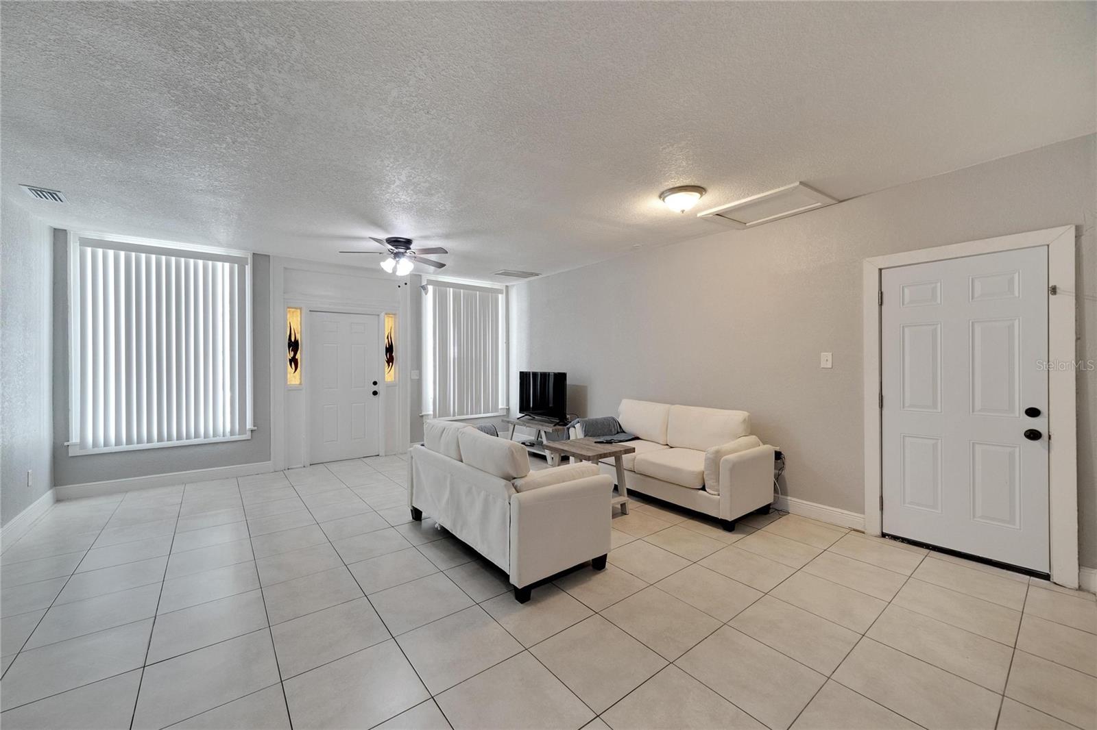 3651 HAINES RD N, ST PETERSBURG, FL, 33704