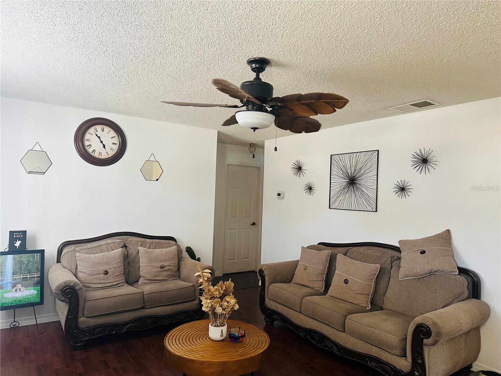 640 E CUMMINGS ST, LAKE ALFRED, FL, 33850