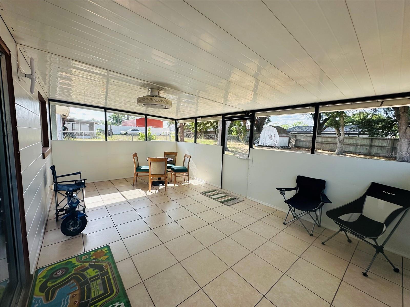 640 E CUMMINGS ST, LAKE ALFRED, FL, 33850