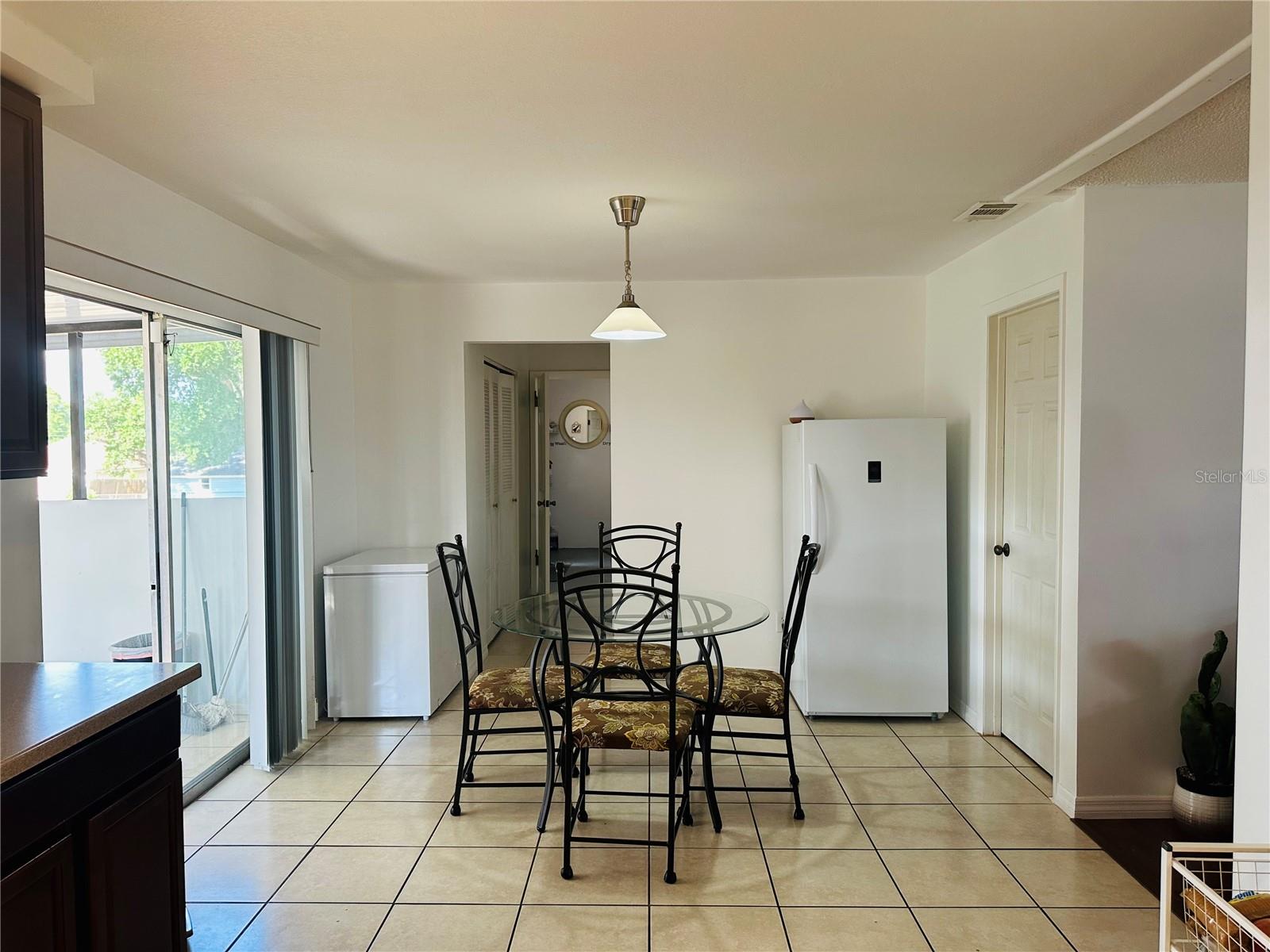 640 E CUMMINGS ST, LAKE ALFRED, FL, 33850